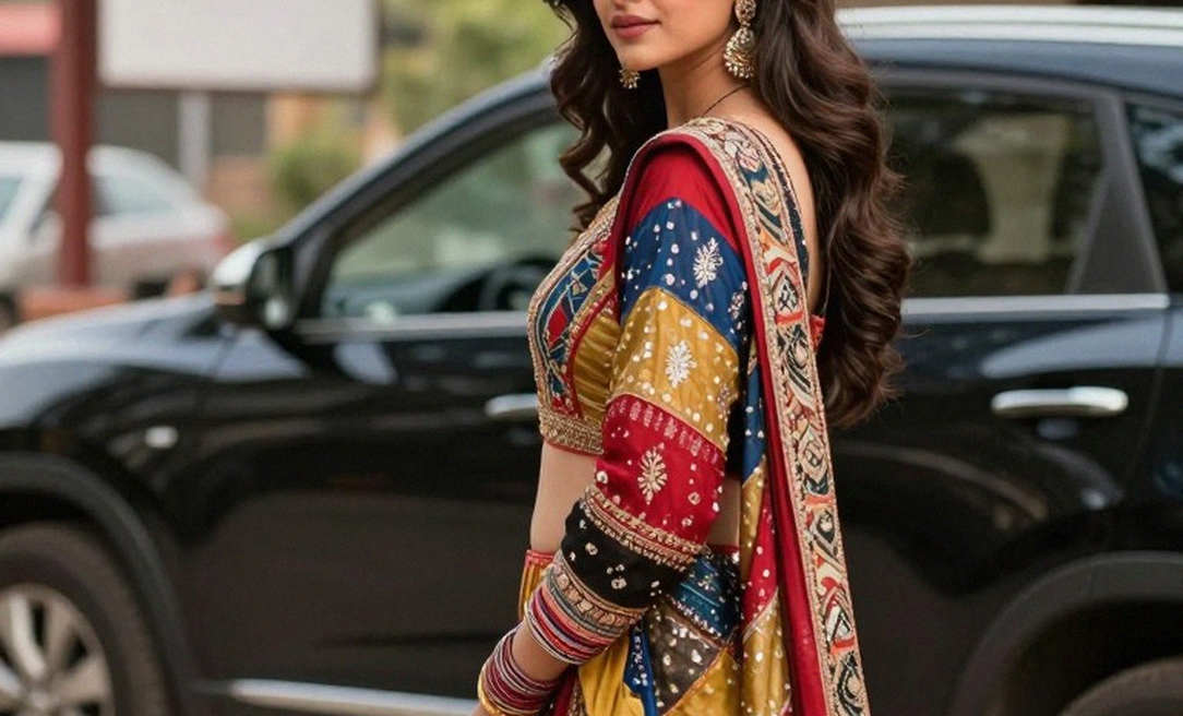 কাতার সোনা, কাগজের লাফ: ভিয়েতনামের এশিয়াড ব্রেকথ্রুর হিসাব মেলাতে গিয়ে