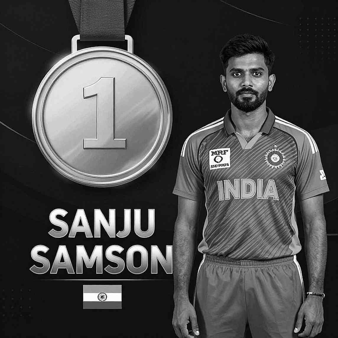 দিল্লির ধোঁয়াশা, একটা মাস্ক আর সেই নাম: ভারত-বাংলাদেশ টি-টোয়েন্টি হিসাবের ভেতরের তাল