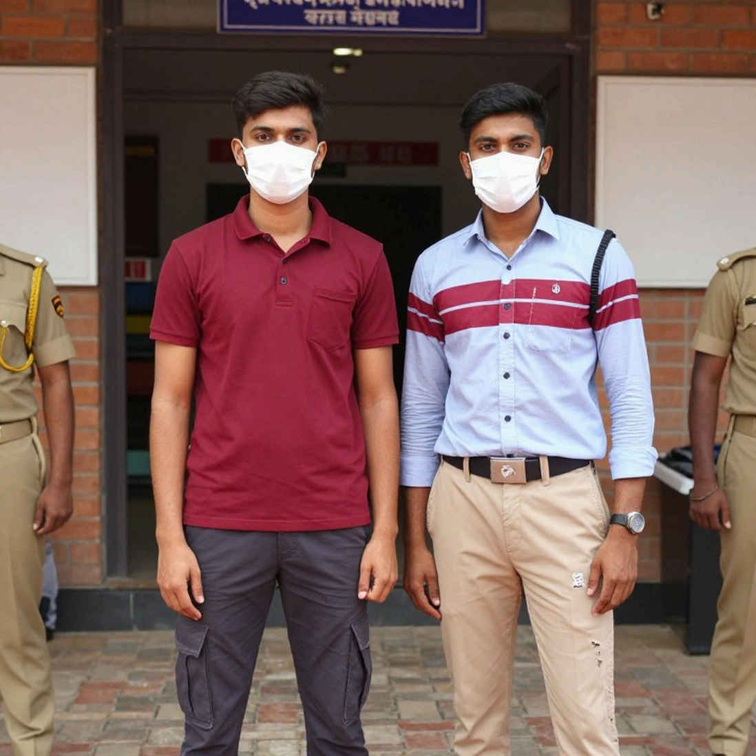 এশিয়ান গেমস ২০২৬ কাবাডি: ভারতের সাত সোনার পুরোনো গল্প, নাম না-লেখা বারো জন, আর যে প্রতিপক্ষ খবরের পাতায় নেই