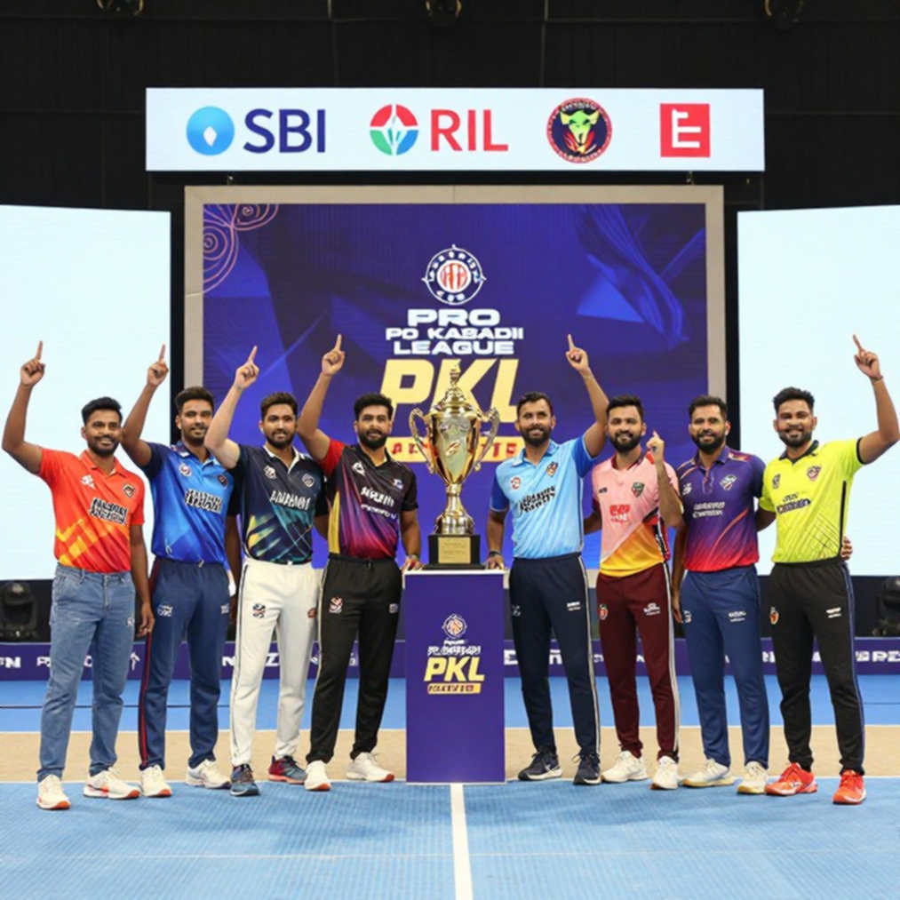 এশিয়ান গেমসের নারী কাবাডি: যে পদক-তালিকা কখনো নিজের প্রশ্নের উত্তর দেয় না