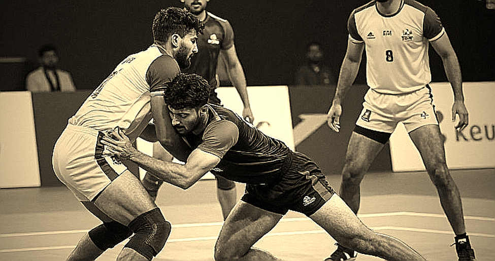 এশিয়ান গেমসের পাজল টেবিলে পারিতোশের ২-২: শীর্ষ-তিনের দান, নাকি দক্ষিণ এশিয়ার নতুন দরজা?
