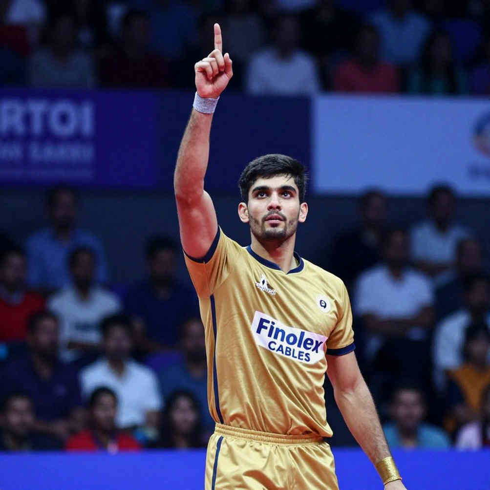 এশিয়ান গেমসের সেমিফাইনালে ভিয়েতনাম বনাম চাইনিজ তাইপেই: 'ভূমিকম্প' শব্দটা কতটা ভারী, আর ড্রাফট কতটা হালকা?