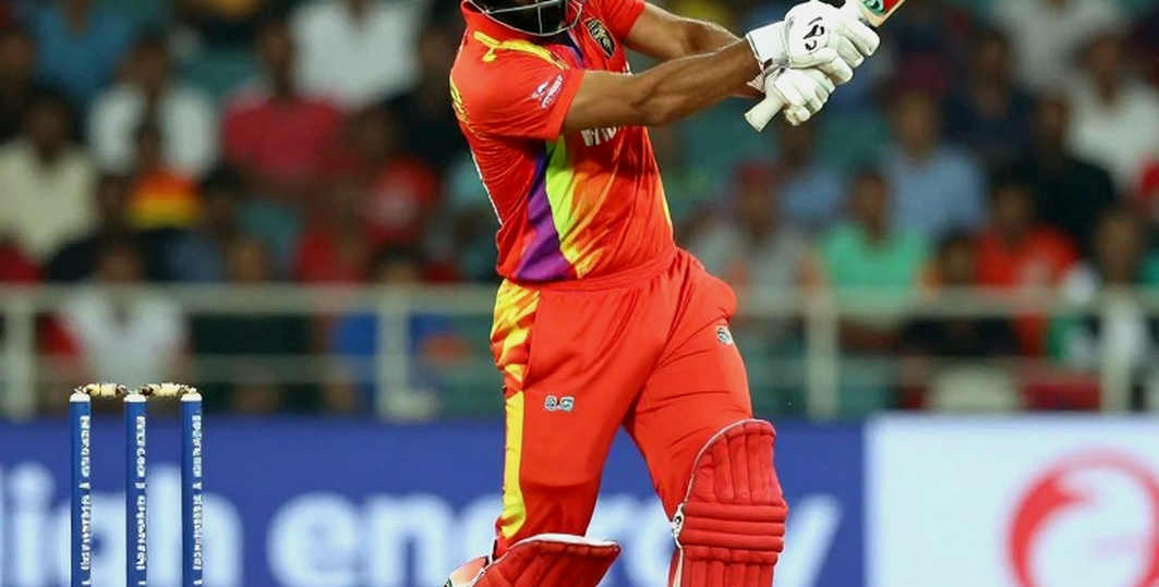 Blockchain Ledger and Women's Cricket: A New Scorebook on Asia's Pitch