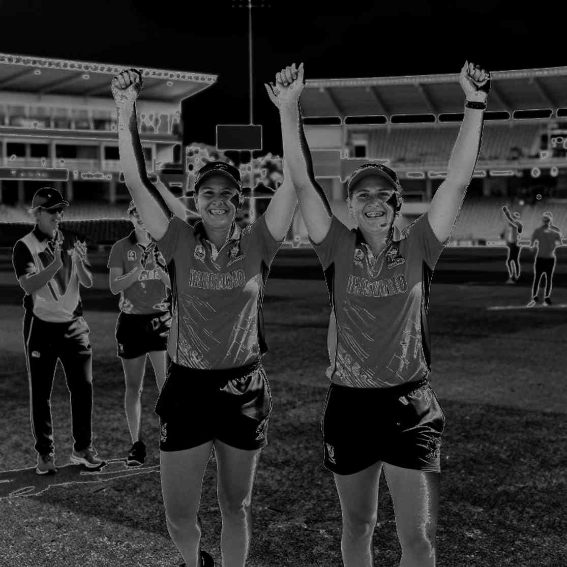 রাওয়ালপিন্ডির ধুলোয় ১৮২.১ ওভার: যেখানে ধৈর্য নিজেই আক্রমণ হয়ে উঠেছিল
