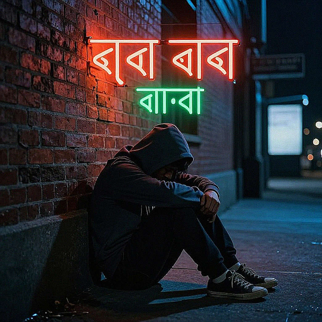 ৪২–৪১ থেকে ৩৫–৪৫: সিঙ্গাপুরের এপে ব্রোঞ্জে যে দুটি সংখ্যা একসঙ্গে পড়তে হয়