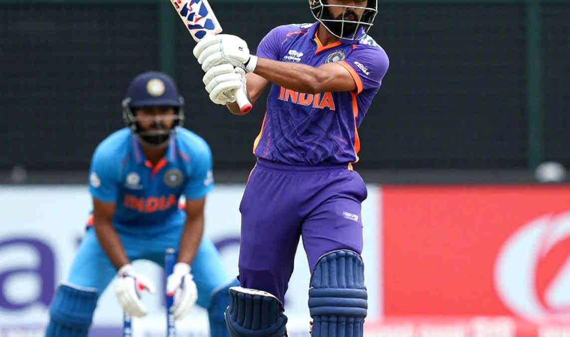 পেনসিলের দাগ, খালি গ্যালারি: বিপিএল ট্রান্সফার উইন্ডোর আসল ছন্দ