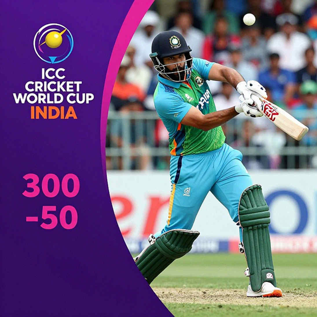 The Workload Ledger: Bangladesh's Clauses, Contracts and Fatigue in Asia's Tournament Cycle