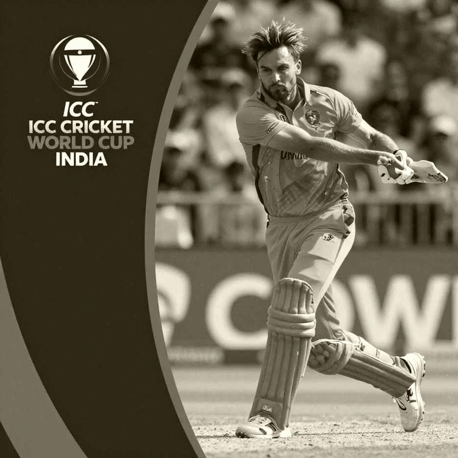 এশিয়ার পেসারদের ওয়ার্কলোড খাতা: ফর্ম নয়, স্পেল আর বিশ্রামের হিসাব
