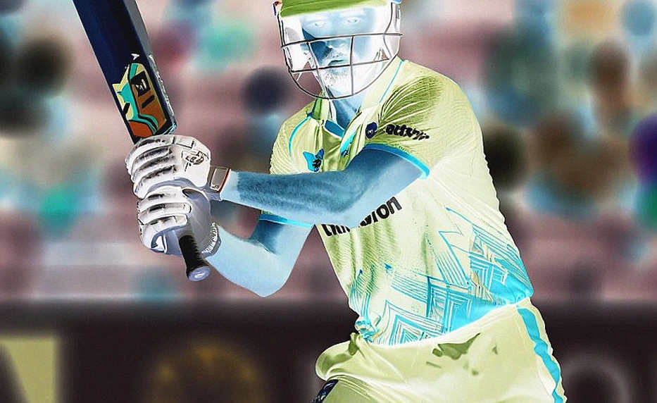 ব্লকচেইনে লেখা ক্রিকেটের স্কোরকার্ড: ডেটার ভবিষ্যৎ নাকি আরেক বিপণন ফাঁদ?