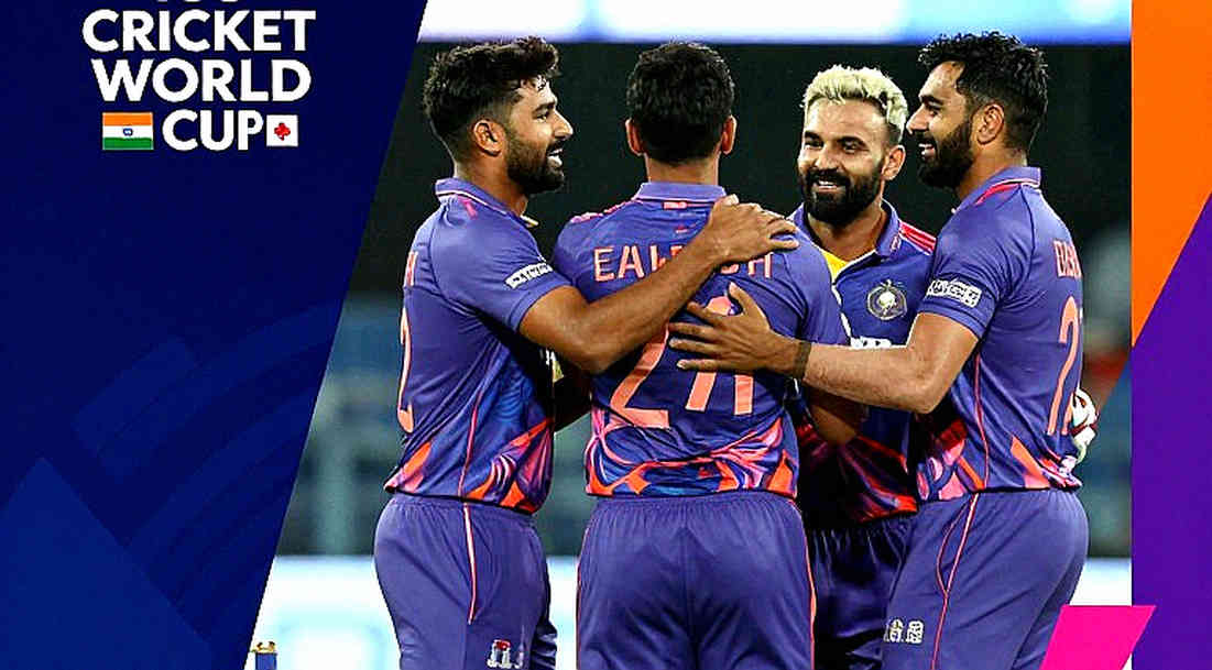 চতুর্থ বোলারের খাতা: এশিয়ার টেস্ট ক্রিকেট কেন সেশন জিতে ম্যাচ হারে
