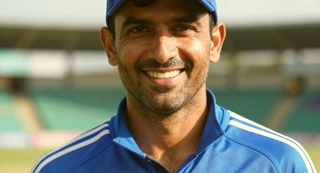 The Auction Hammer and Delhi's Heat: Franchise Cricket Is Buying Roles, Not Names