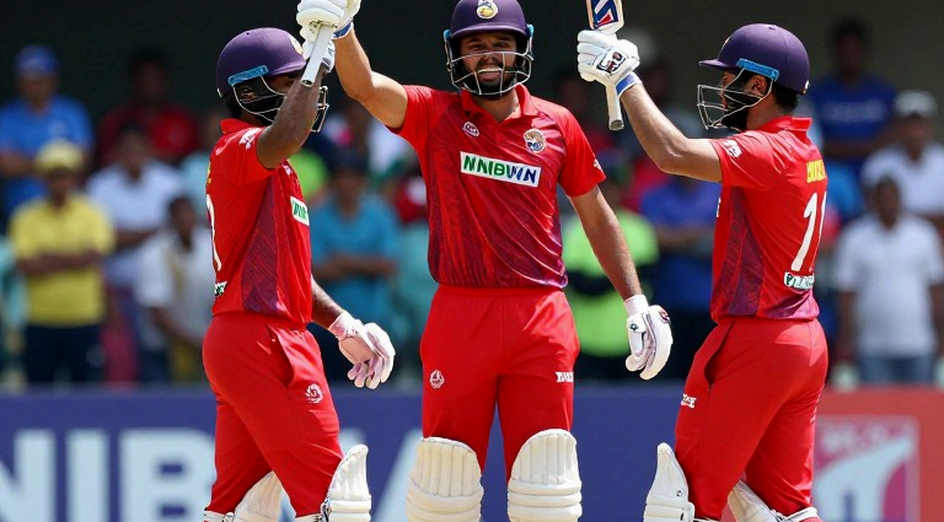 মিনিটের খতিয়ান: বাংলাদেশের যুব ক্রিকেট পাইপলাইনের ফাঁকগুলো কোথায়