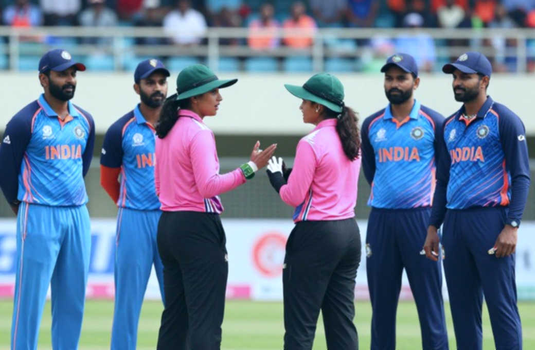 মাঝের ওভার ৭–১৫: বাংলাদেশের টি-টোয়েন্টিতে যে মুক্তিপণের চিঠিটা কেউ সই করতে চায় না
