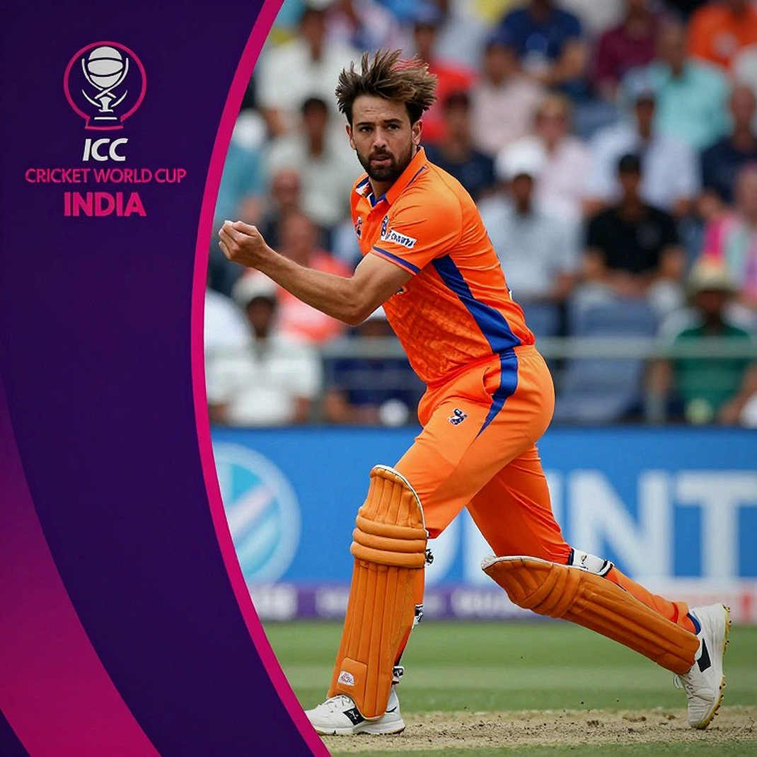 ইউএই-র শিশির, খালি গ্যালারি আর আফগান সেমিফাইনাল: এশিয়ার ক্রিকেটে ডেটা কোথায় হারিয়ে যায়