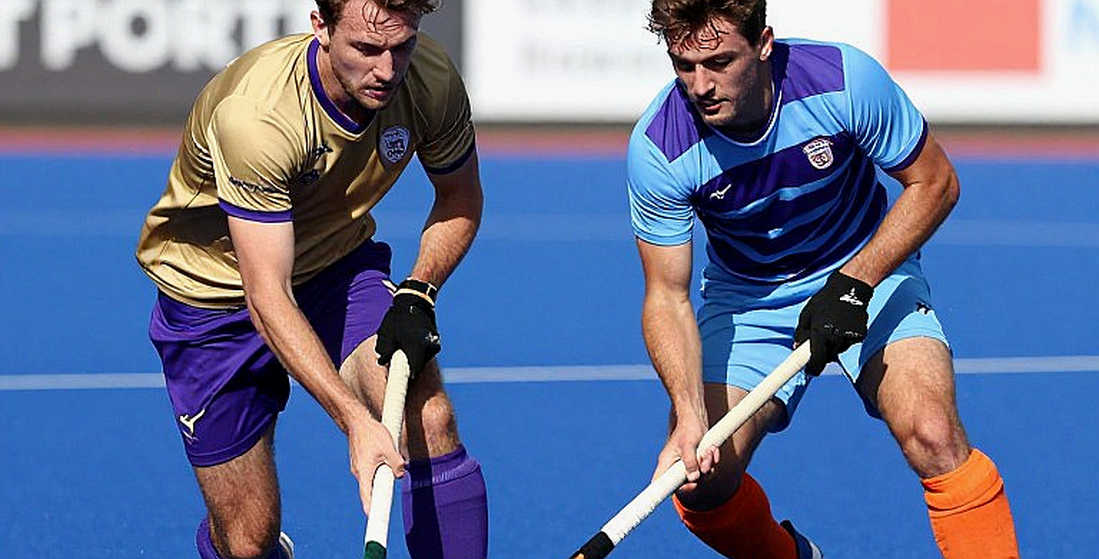 পাবজি ব্যাটলগ্রাউন্ডস: ভিয়েতনামে দুই স্থায়ী নিষেধাজ্ঞা, ৪১ লাখ স্বাক্ষর, আর এমন এক প্লেয়ার-ড্রপ যা লেজার একা ব্যাখ্যা করতে পারে না