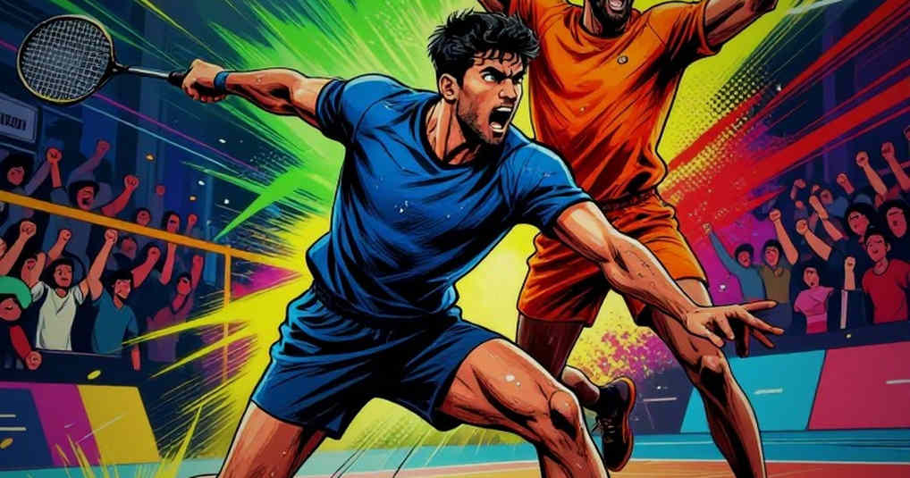 বোনাস লাইনের ওপারে: কোরিয়াকে ৬৩-৩১ গুঁড়িয়ে দেওয়ার পরেও ভারতের আসল পরীক্ষা বাকি