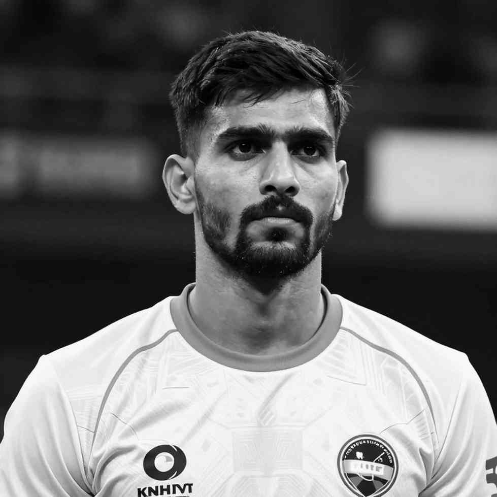 একই ম্যাটে দুই সেমিফাইনাল, ৭৫ মিনিটের ফাঁক আর একটা পুরনো ইনজুরি-খাতা