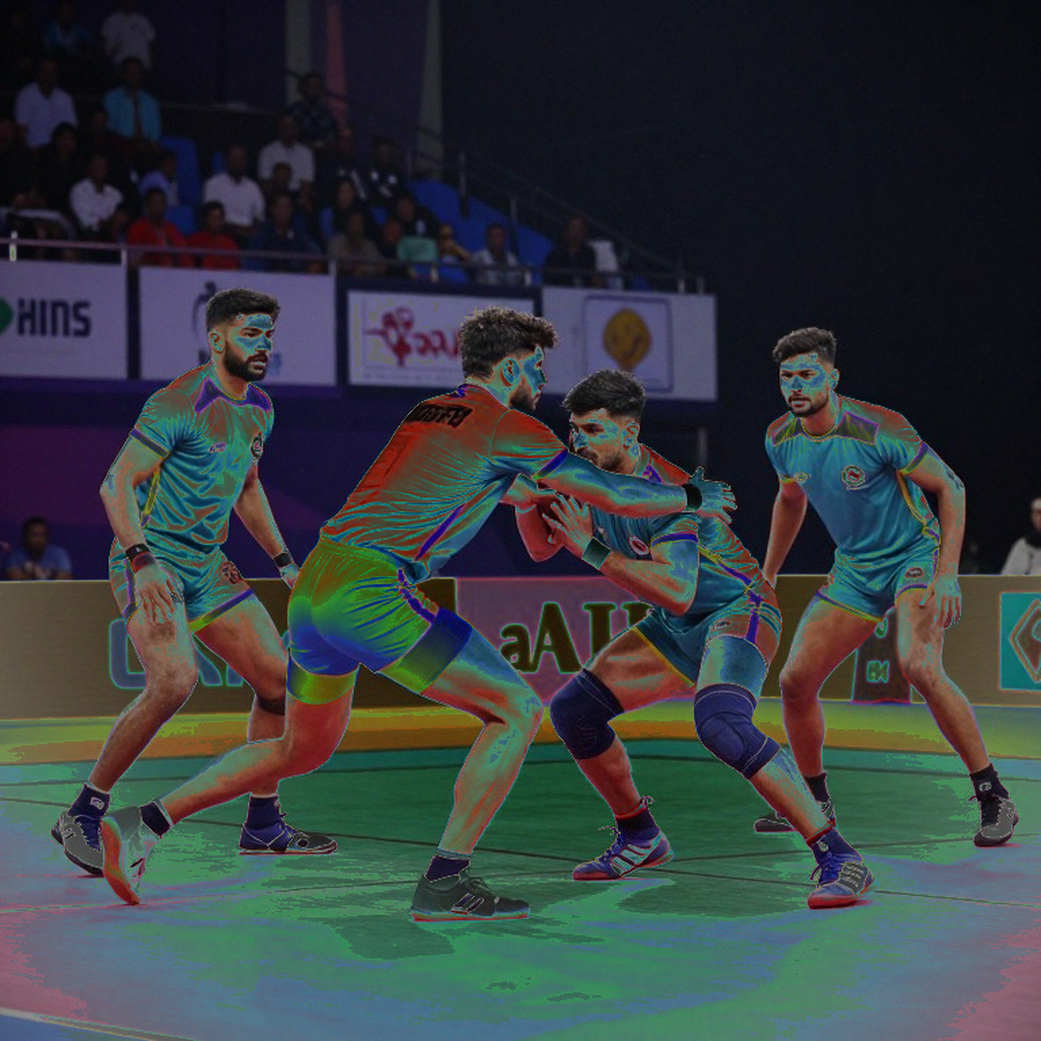 স্টপওয়াচ যার হাতে, রায়ও তার হাতে: হিমাস ও তান ভুর নিষেধাজ্ঞা এবং ক্রাফটনের প্রশাসনিক ফাঁক স্টপওয়াচ যার হাতে, রায়ও তার হাতে: হিমাস ও তান ভুর নিষেধাজ্ঞা এবং ক্রাফটনের প্রশাসনিক ফাঁক