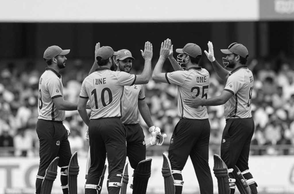 চোটের খতিয়ান: বিপিএল ফাইনাল থেকে চ্যাম্পিয়ন্স ট্রফি—তেরো দিনে কে ঝুঁকি নেয়, কে দাম দেয়