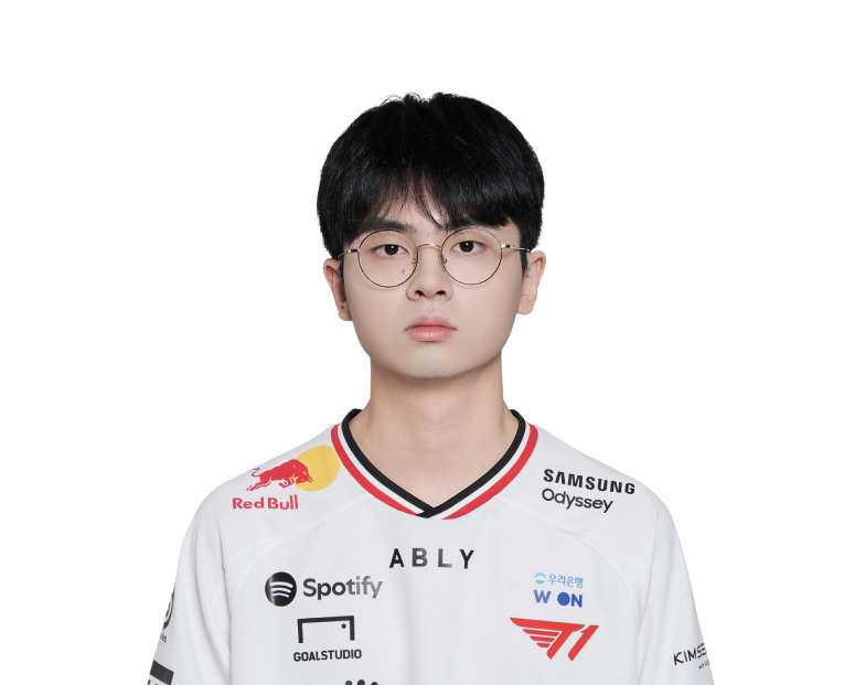 থেহিও সং