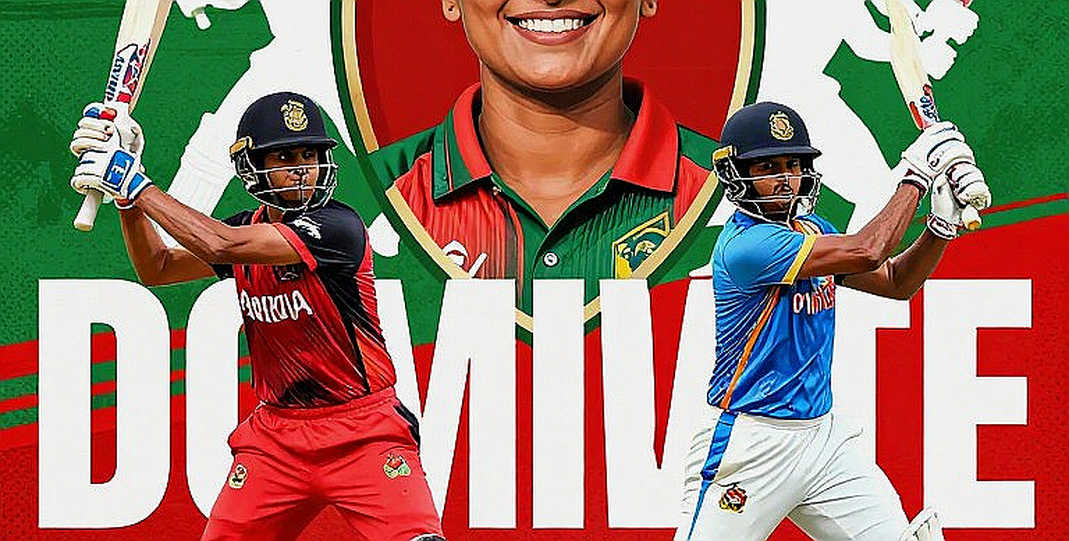 রিভিউ লেজার: ক্যাপ্টেনের মস্তিষ্ক যেভাবে স্কোরবুকে লেখা থাকে রিভিউ লেজার: ক্যাপ্টেনের মস্তিষ্ক যেভাবে স্কোরবুকে লেখা থাকে