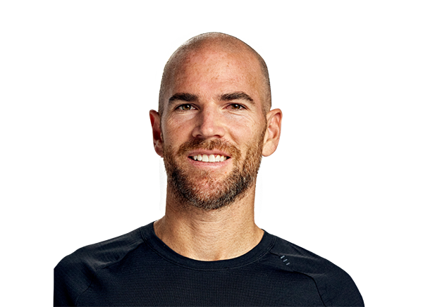 অ্যাড্রিয়ান মান্নারিনো